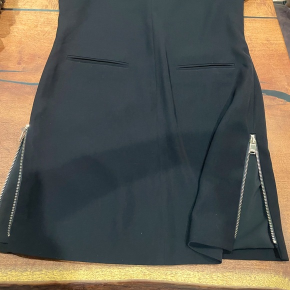 Native Stranger New York  Mini Dress - Picture 5 of 10